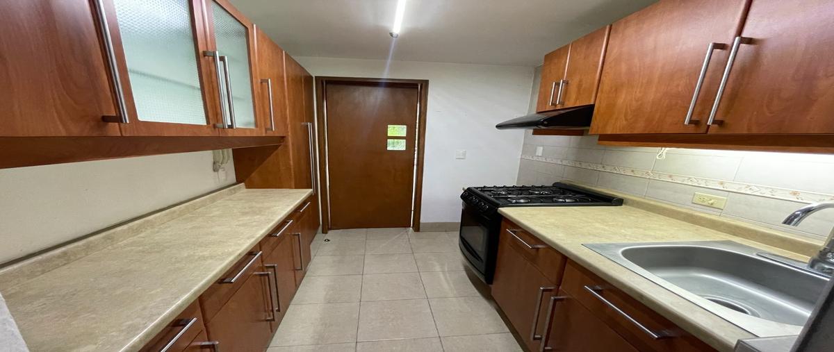 Foto de departamento en venta en  , escandón ii sección, miguel hidalgo, df / cdmx, 0 No. 05
