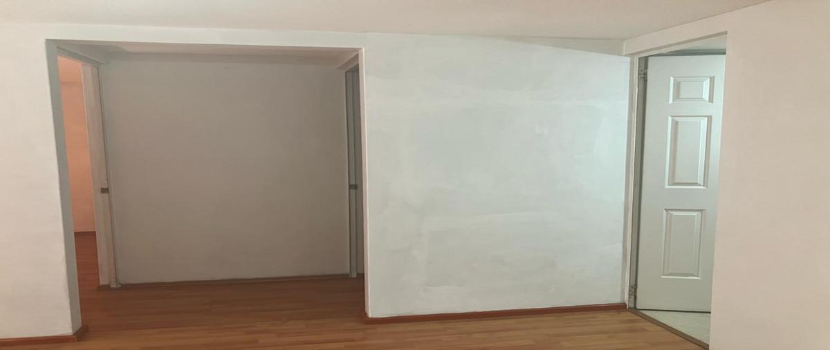 Foto de departamento en renta en  , escandón ii sección, miguel hidalgo, df / cdmx, 0 No. 03