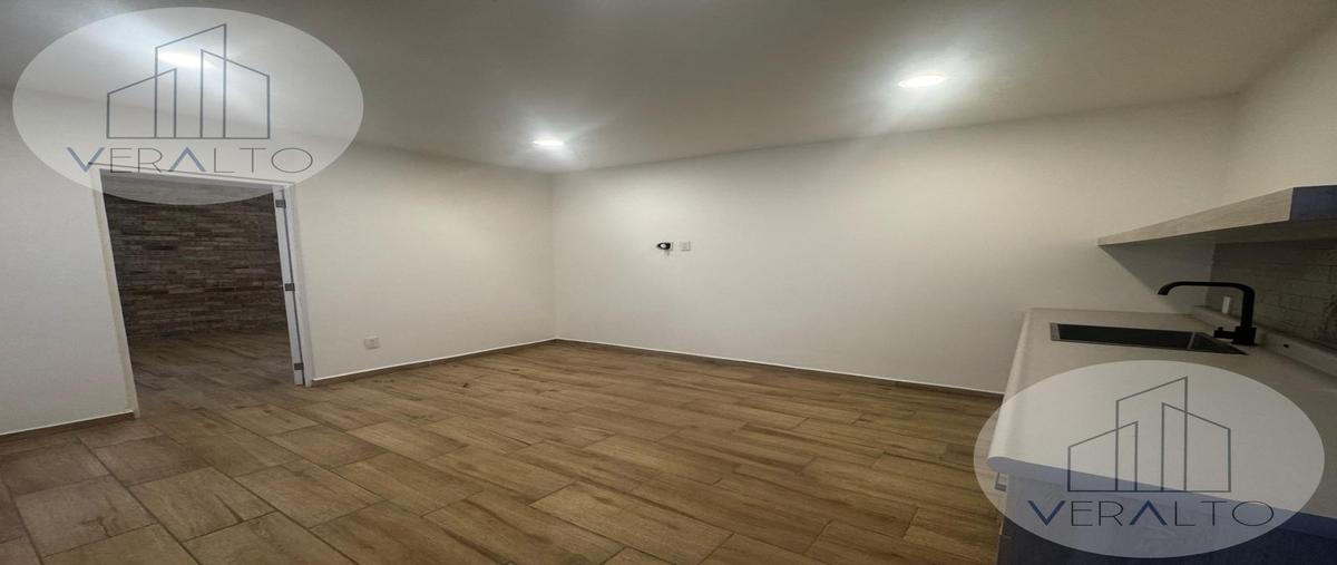 Foto de departamento en venta en  , escandón ii sección, miguel hidalgo, df / cdmx, 31610136 No. 06