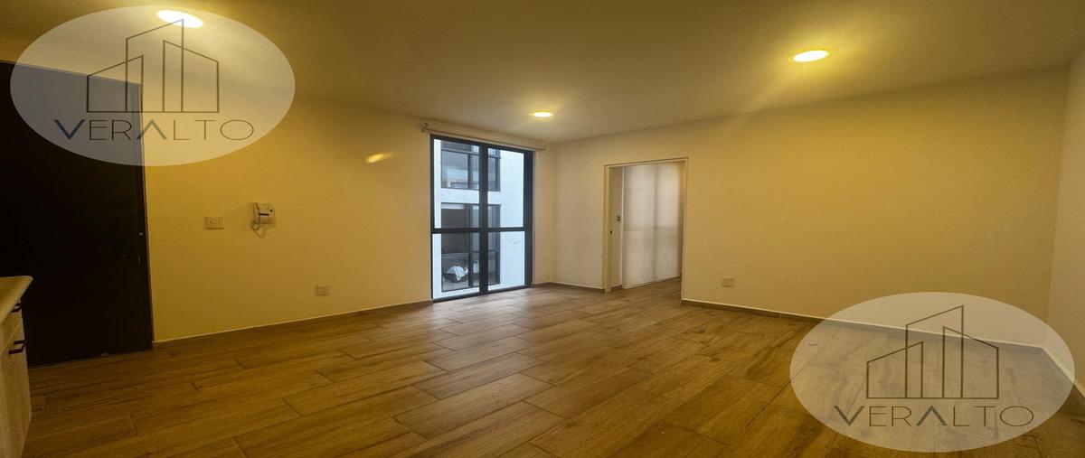 Foto de departamento en venta en  , escandón ii sección, miguel hidalgo, df / cdmx, 31610136 No. 10