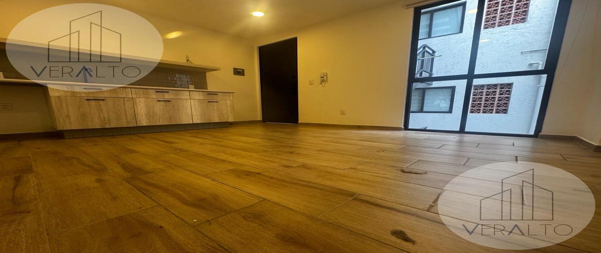 Foto de departamento en venta en  , escandón ii sección, miguel hidalgo, df / cdmx, 31610136 No. 11