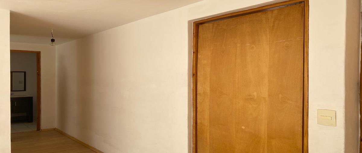 Foto de departamento en renta en  , escandón ii sección, miguel hidalgo, df / cdmx, 0 No. 05