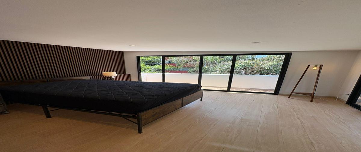 Foto de edificio en venta en  , escandón ii sección, miguel hidalgo, df / cdmx, 0 No. 03