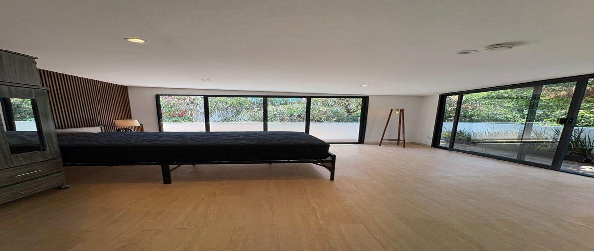 Foto de edificio en venta en  , escandón ii sección, miguel hidalgo, df / cdmx, 0 No. 04