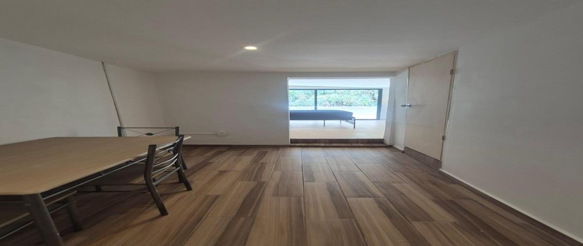 Foto de edificio en venta en  , escandón ii sección, miguel hidalgo, df / cdmx, 0 No. 05