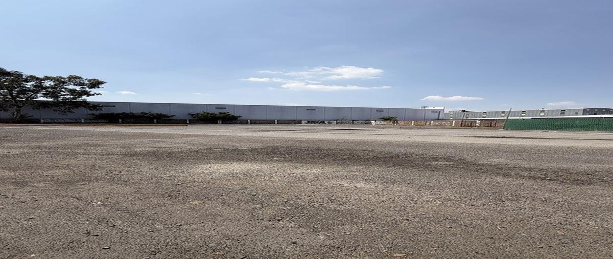 Foto de terreno habitacional en renta en escape , industrial alce blanco, naucalpan de juárez, méxico, 30883082 No. 04