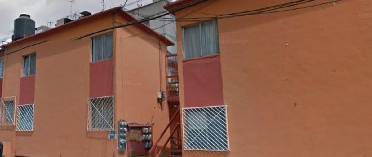 Foto de casa en venta en escaramuza , villas de la hacienda, atizapán de zaragoza, méxico, 17969514 No. 03