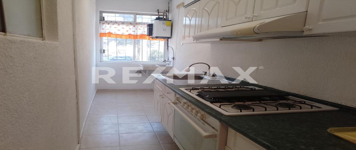 Foto de departamento en venta en escaramuza , villas de la hacienda, atizapán de zaragoza, méxico, 0 No. 03