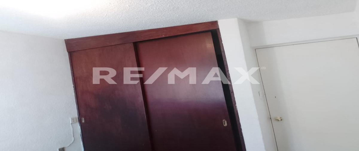 Foto de departamento en venta en escaramuza , villas de la hacienda, atizapán de zaragoza, méxico, 0 No. 04
