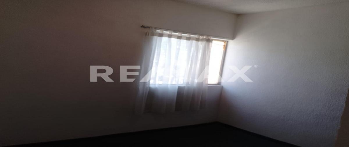 Foto de departamento en venta en escaramuza , villas de la hacienda, atizapán de zaragoza, méxico, 0 No. 05