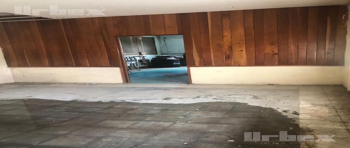 Foto de edificio en , escárcega centro, escárcega, campeche, 0 foto 04 Foto de edificio en venta en , escárcega centro, escárcega, campeche, 0 No. 04