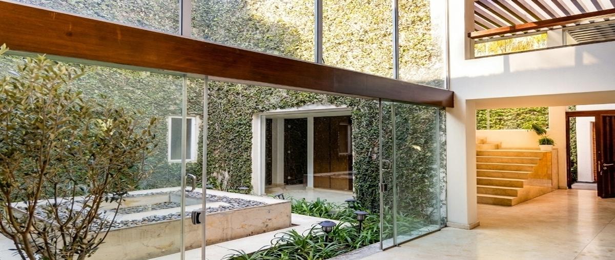 Foto de casa en escarcha , jardines del pedregal, álvaro obregón, df / cdmx, 0 foto 01 Foto de casa en venta en escarcha , jardines del pedregal, álvaro obregón, df / cdmx, 0 No. 01