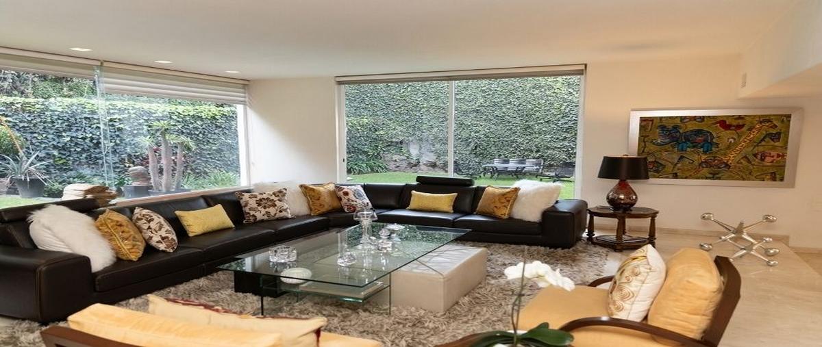 Foto de casa en escarcha , jardines del pedregal, álvaro obregón, df / cdmx, 0 foto 04 Foto de casa en venta en escarcha , jardines del pedregal, álvaro obregón, df / cdmx, 0 No. 04