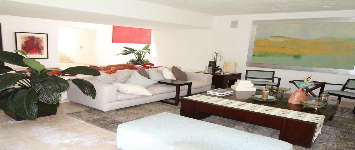 Foto de casa en venta en escarcha , jardines del pedregal, álvaro obregón, df / cdmx, 0 No. 04