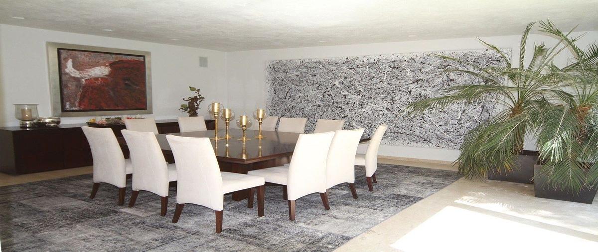 Foto de casa en venta en escarcha , jardines del pedregal, álvaro obregón, df / cdmx, 0 No. 05