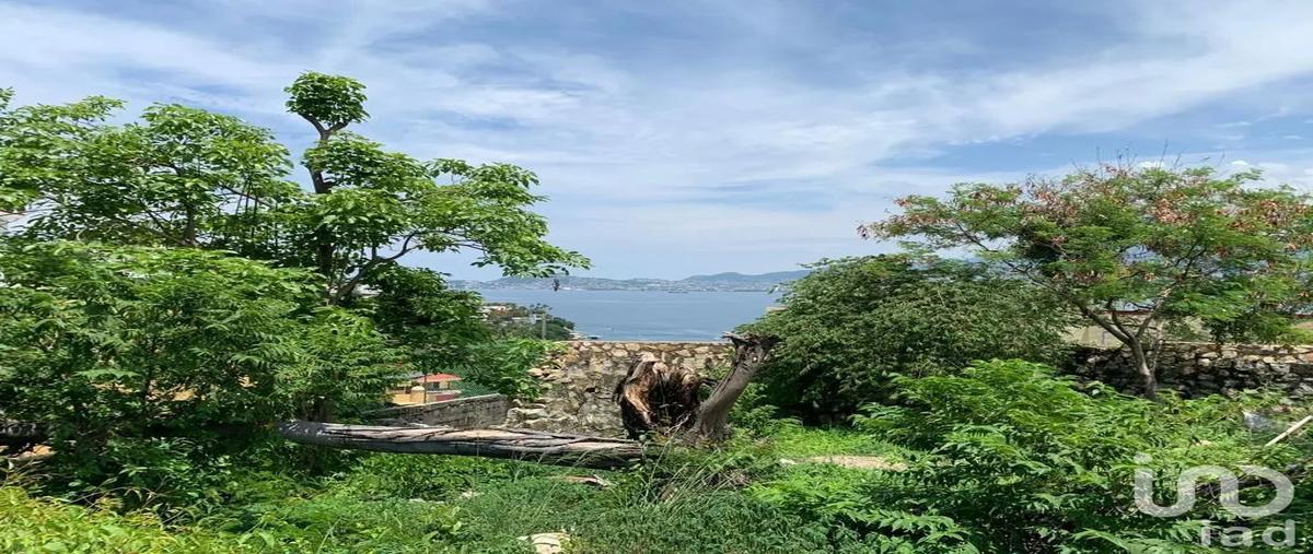 Foto de terreno comercial en venta en escenica 133, playa guitarrón, acapulco de juárez, guerrero, 30892764 No. 03