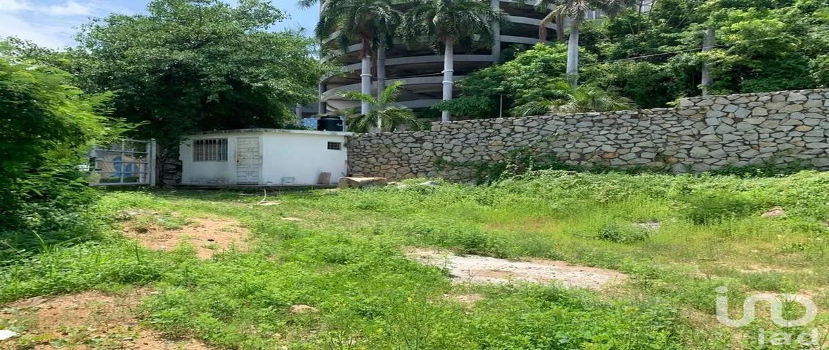 Foto de terreno comercial en escenica 161, playa guitarrón, acapulco de juárez, guerrero, 30892764 foto 02 Foto de terreno comercial en venta en escenica 161, playa guitarrón, acapulco de juárez, guerrero, 30892764 No. 02