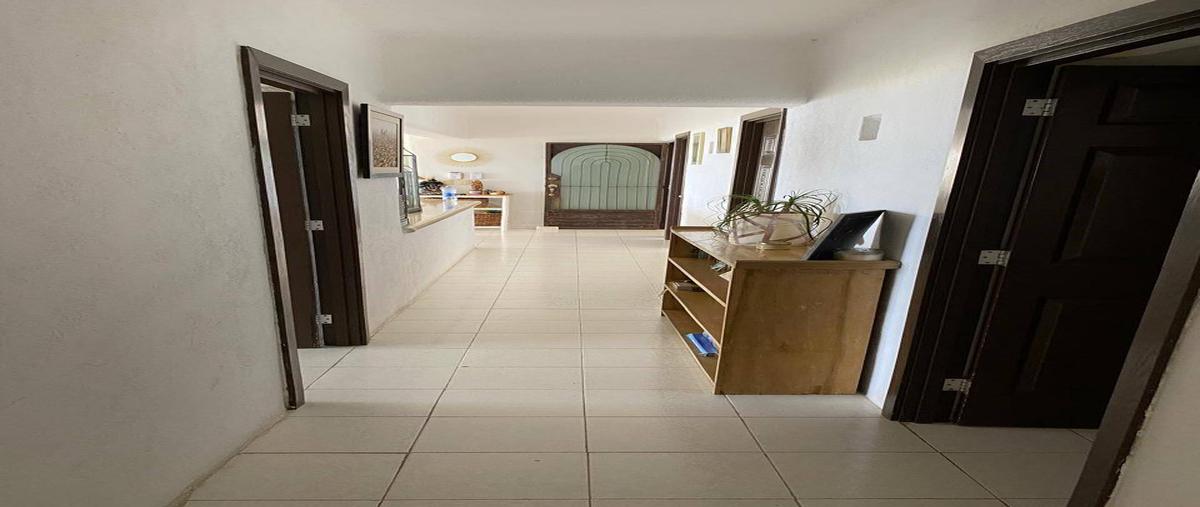 Foto de departamento en venta en escenica brisas del marques, acapulco de juarez , el glomar, acapulco de juárez, guerrero, 28535349 No. 03
