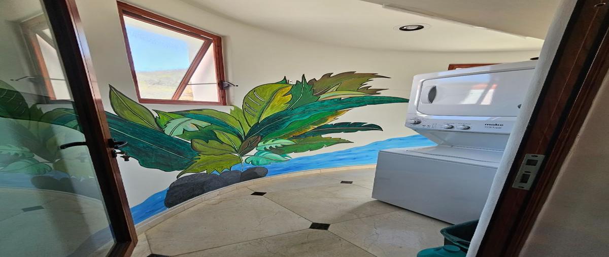 Foto de departamento en venta en escenica cerro del vigia , la ropa, zihuatanejo de azueta, guerrero, 27802018 No. 17