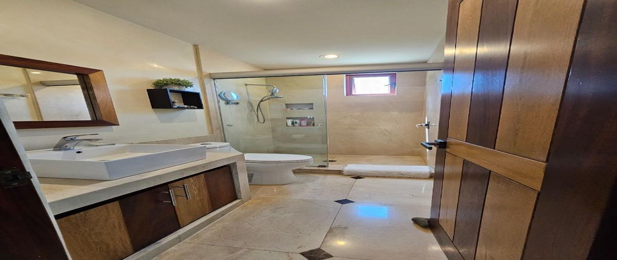 Foto de departamento en venta en escenica cerro del vigia , la ropa, zihuatanejo de azueta, guerrero, 27802018 No. 19