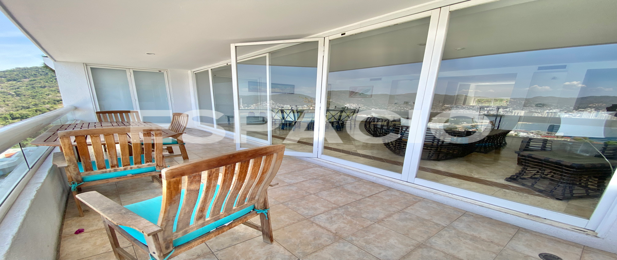 Foto de departamento en venta en escenica , cumbres llano largo, acapulco de juárez, guerrero, 23737722 No. 04