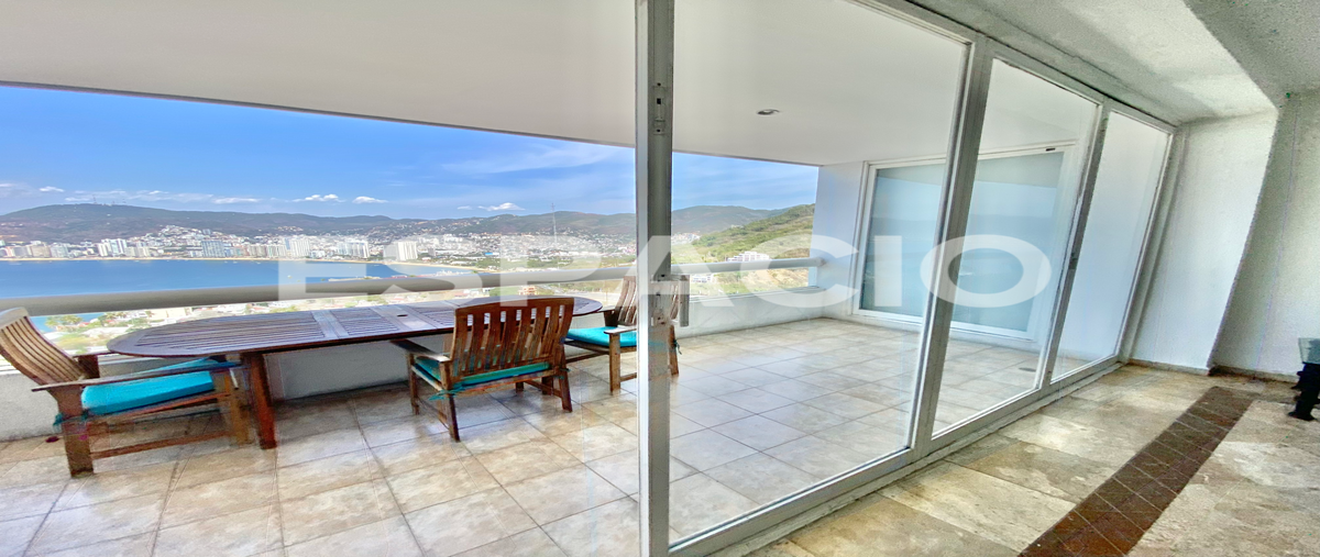 Foto de departamento en venta en escenica , cumbres llano largo, acapulco de juárez, guerrero, 23737722 No. 05