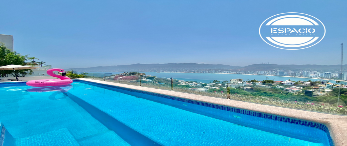 Foto de casa en venta en escenica , cumbres llano largo, acapulco de juárez, guerrero, 27616798 No. 03