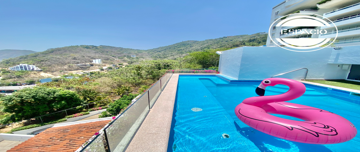 Foto de casa en venta en escenica , cumbres llano largo, acapulco de juárez, guerrero, 27616798 No. 04