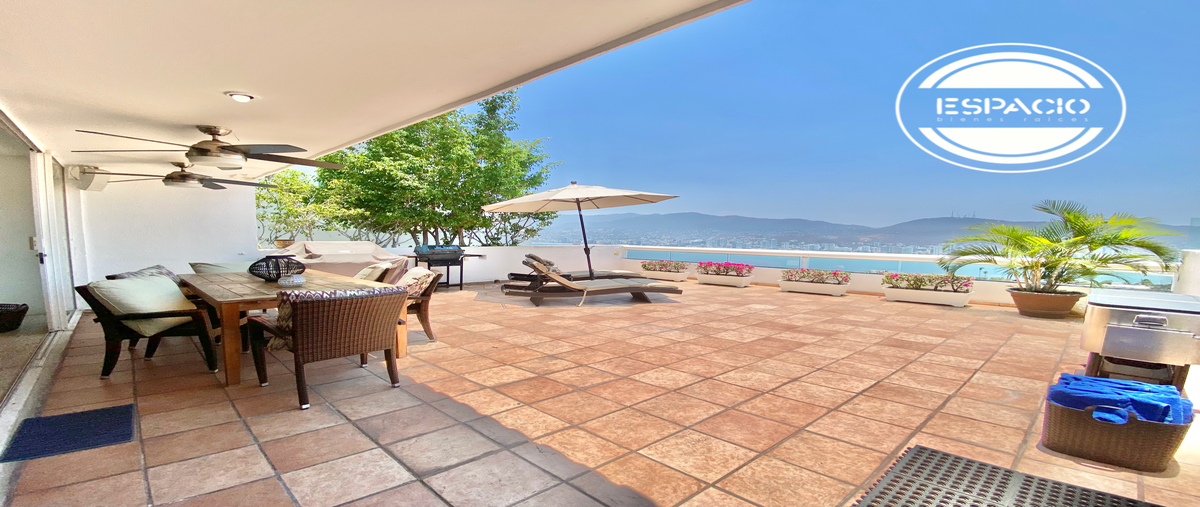 Foto de casa en venta en escenica , cumbres llano largo, acapulco de juárez, guerrero, 27616798 No. 05