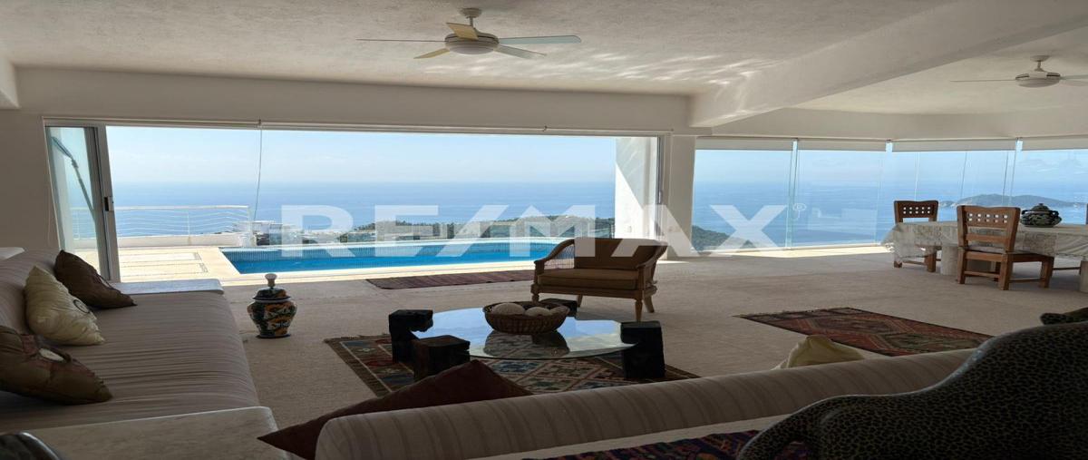 Foto de departamento en escenica , cumbres llano largo, acapulco de juárez, guerrero, 0 foto 02 Foto de departamento en venta en escenica , cumbres llano largo, acapulco de juárez, guerrero, 0 No. 02