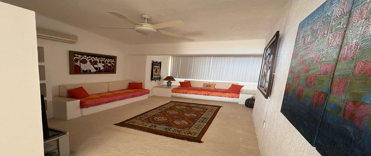 Foto de departamento en venta en escenica , cumbres llano largo, acapulco de juárez, guerrero, 28921541 No. 03