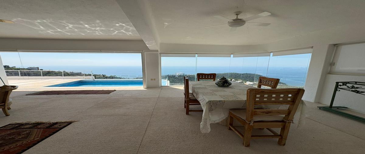 Foto de departamento en venta en escenica , cumbres llano largo, acapulco de juárez, guerrero, 28921541 No. 04