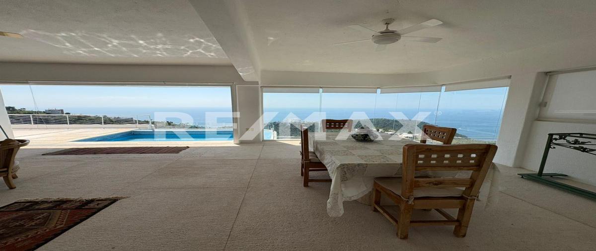 Foto de departamento en escenica , cumbres llano largo, acapulco de juárez, guerrero, 0 foto 04 Foto de departamento en venta en escenica , cumbres llano largo, acapulco de juárez, guerrero, 0 No. 04