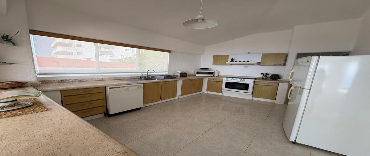 Foto de departamento en venta en escenica , cumbres llano largo, acapulco de juárez, guerrero, 28921541 No. 05