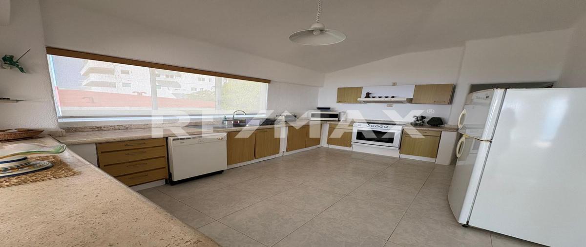 Foto de departamento en escenica , cumbres llano largo, acapulco de juárez, guerrero, 0 foto 05 Foto de departamento en venta en escenica , cumbres llano largo, acapulco de juárez, guerrero, 0 No. 05