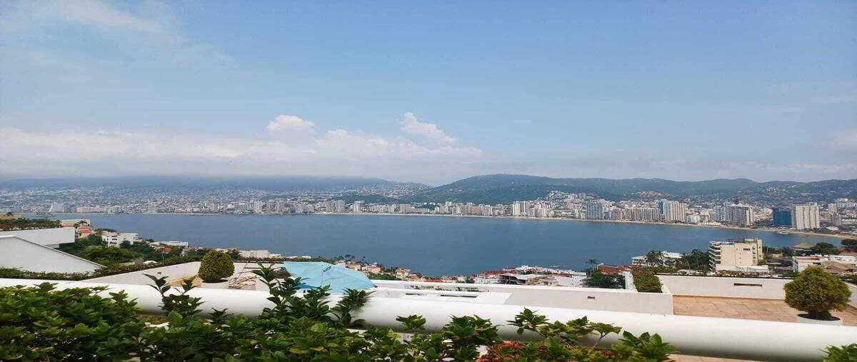 Foto de rancho en escenica , cumbres llano largo, acapulco de juárez, guerrero, 0 foto 01 Foto de rancho en venta en escenica , cumbres llano largo, acapulco de juárez, guerrero, 0 No. 01