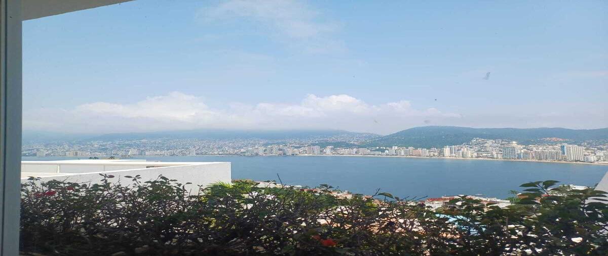 Foto de rancho en escenica , cumbres llano largo, acapulco de juárez, guerrero, 0 foto 02 Foto de rancho en venta en escenica , cumbres llano largo, acapulco de juárez, guerrero, 0 No. 02