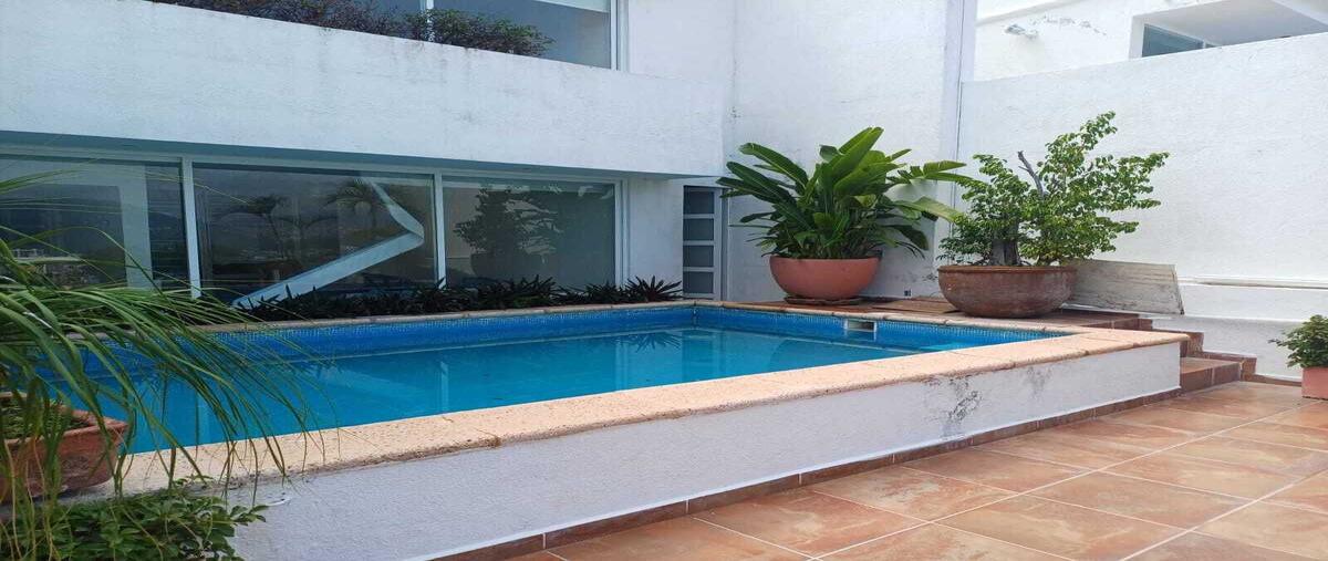 Foto de rancho en escenica , cumbres llano largo, acapulco de juárez, guerrero, 0 foto 03 Foto de rancho en venta en escenica , cumbres llano largo, acapulco de juárez, guerrero, 0 No. 03