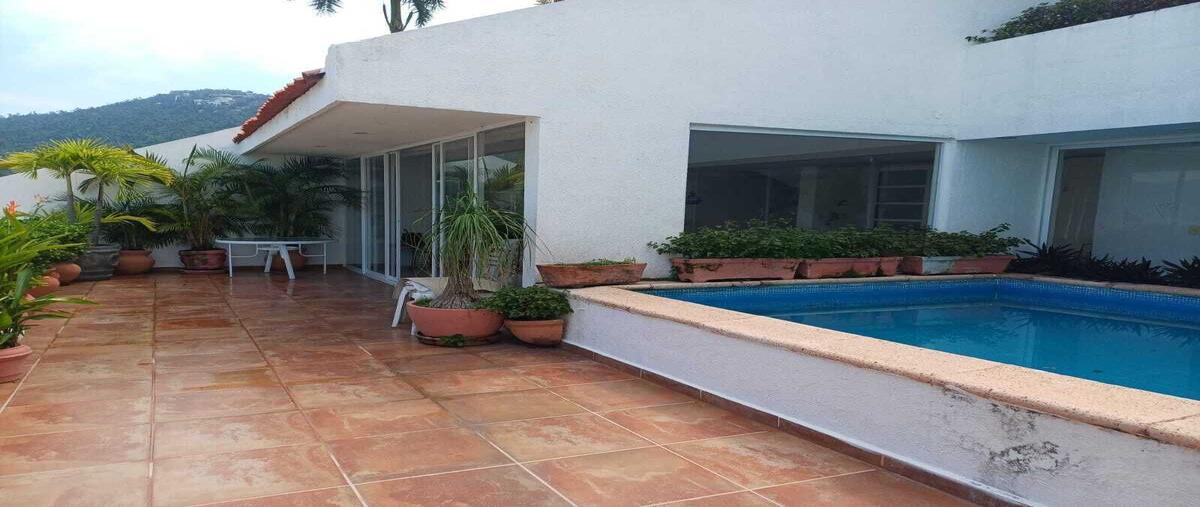 Foto de rancho en escenica , cumbres llano largo, acapulco de juárez, guerrero, 0 foto 04 Foto de rancho en venta en escenica , cumbres llano largo, acapulco de juárez, guerrero, 0 No. 04