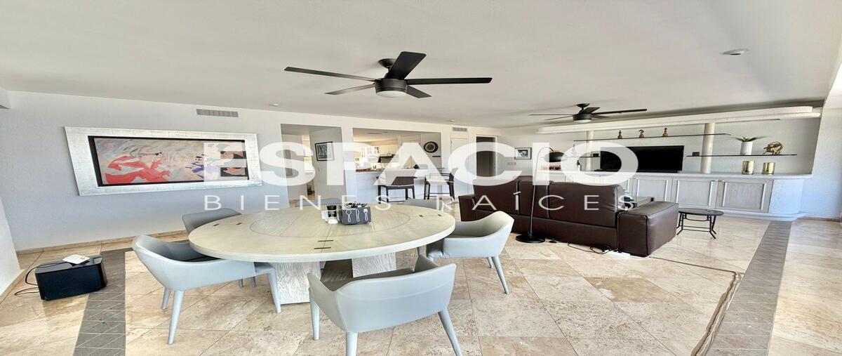 Foto de departamento en venta en escenica , cumbres llano largo, acapulco de juárez, guerrero, 0 No. 04