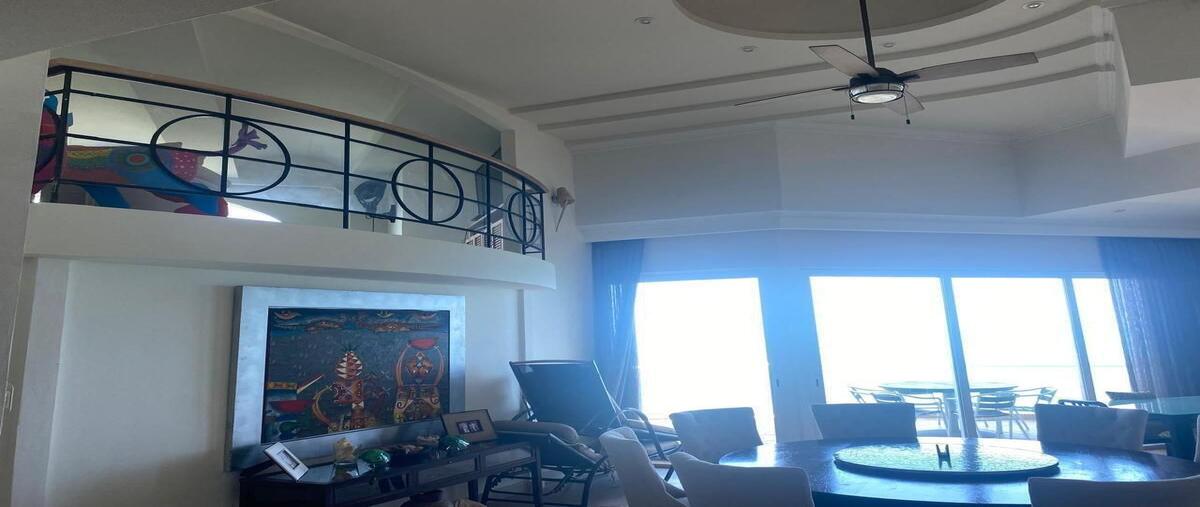 Foto de departamento en escénica , juárez, benito juárez, quintana roo, 28169857 foto 03 Foto de departamento en venta en escénica , juárez, benito juárez, quintana roo, 28169857 No. 03