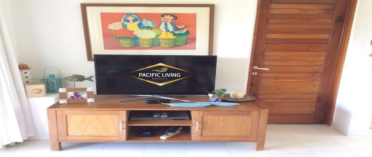 Foto de rancho en renta en escenica la ropa , la ropa, zihuatanejo de azueta, guerrero, 30375582 No. 04