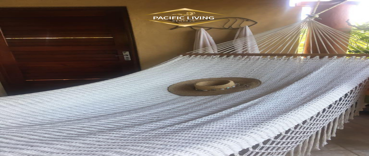 Foto de rancho en renta en escenica la ropa , la ropa, zihuatanejo de azueta, guerrero, 30375582 No. 05