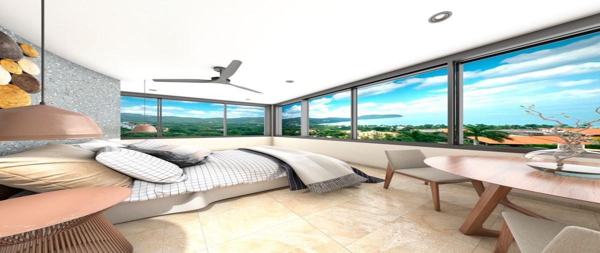 Foto de departamento en venta en escenica la ropa , la ropa, zihuatanejo de azueta, guerrero, 30575712 No. 04