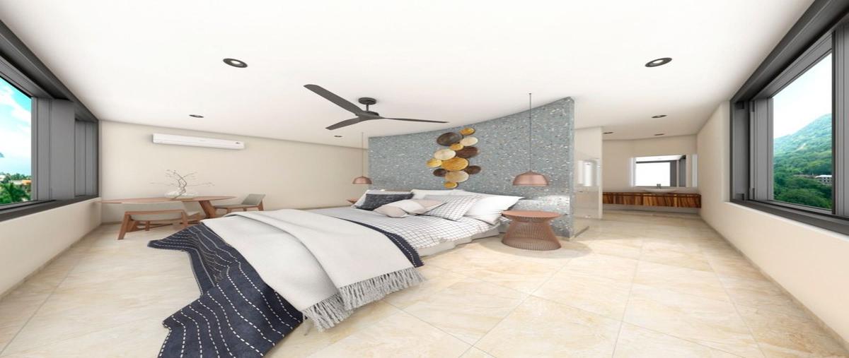 Foto de departamento en venta en escenica la ropa , la ropa, zihuatanejo de azueta, guerrero, 30575712 No. 05