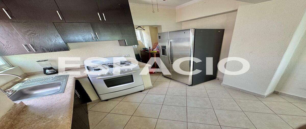 Foto de departamento en venta en escénica , pichilingue, acapulco de juárez, guerrero, 24011400 No. 03