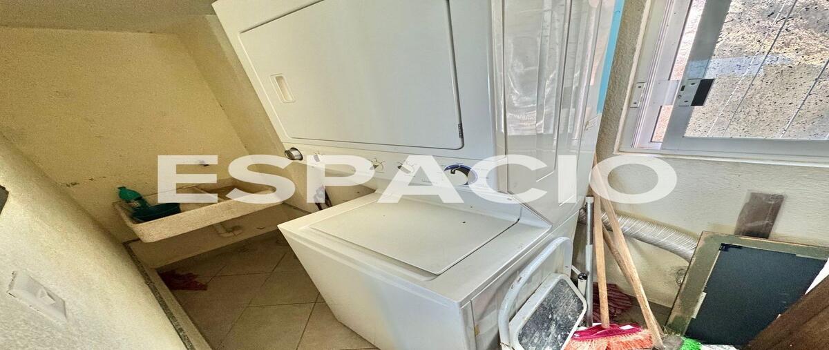 Foto de departamento en venta en escénica , pichilingue, acapulco de juárez, guerrero, 24011400 No. 04