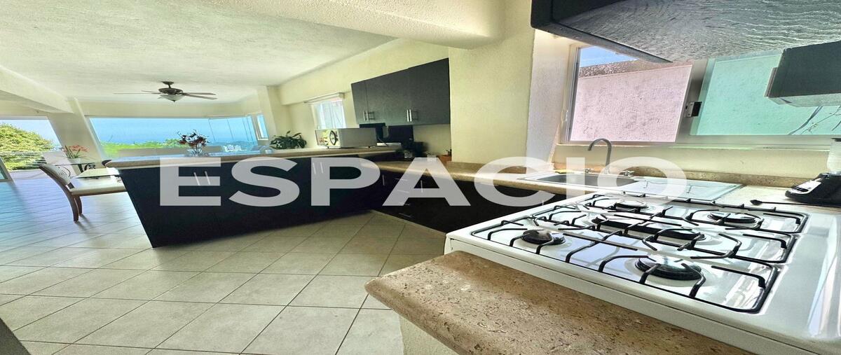 Foto de departamento en venta en escénica , pichilingue, acapulco de juárez, guerrero, 24011400 No. 05