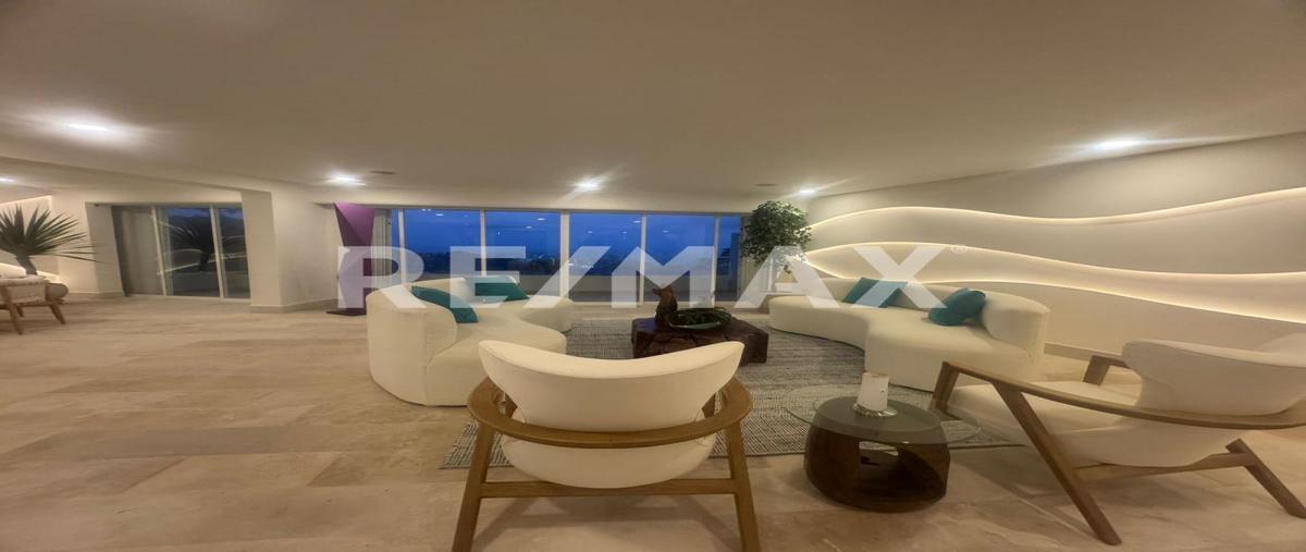 Foto de departamento en venta en escenica , pichilingue, acapulco de juárez, guerrero, 0 No. 03