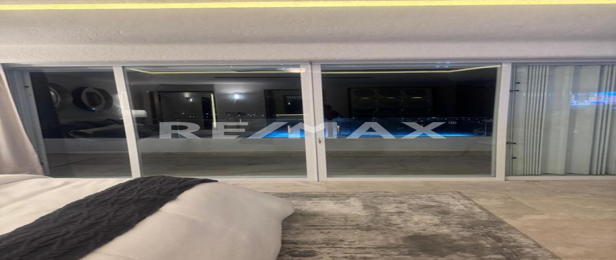 Foto de departamento en venta en escenica , pichilingue, acapulco de juárez, guerrero, 0 No. 04